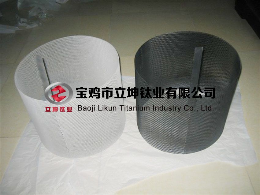 循環(huán)冷卻水處理用鈦陽極鈦電極 除垢殺菌用 釕銥鈦電極