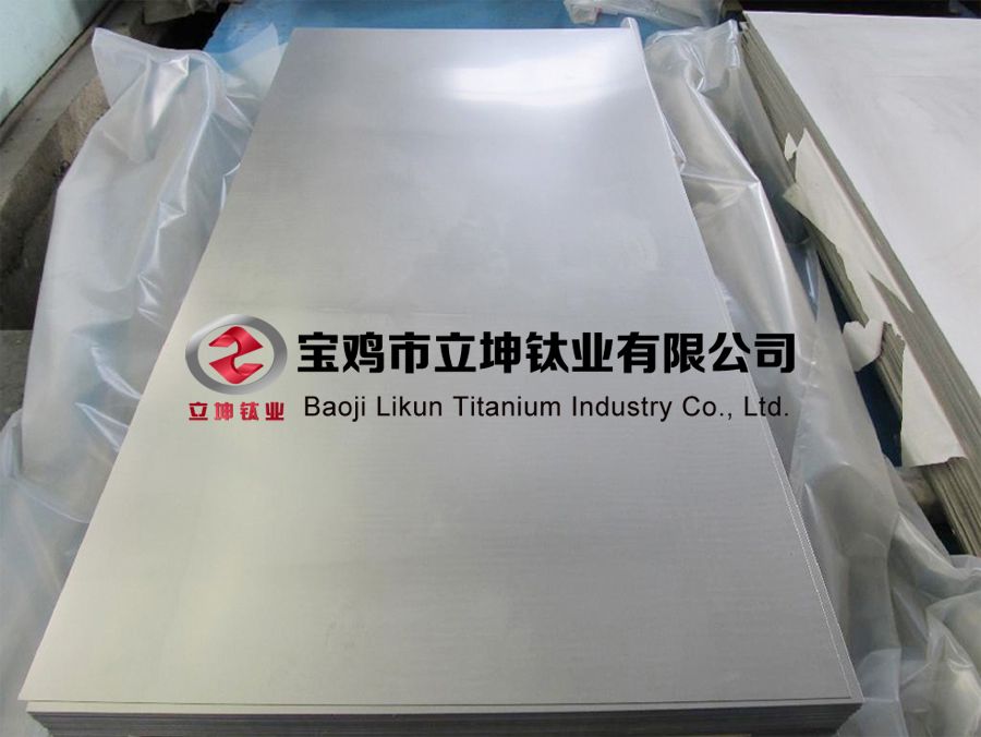 TA1鈦合金板 純鈦板 耐腐蝕鈦板