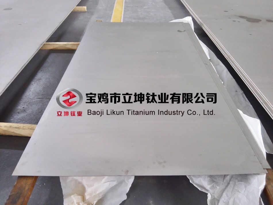 汽車醫(yī)用TC4鈦合金