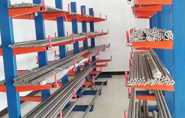 寶雞立坤鈦業(yè)，TC4鈦合金棒供應(yīng)商，主營(yíng)產(chǎn)品鈦合金板,TC4鈦合金,TC11鈦合金,鈦合金法蘭,鈦管換熱器,TC11鈦棒,鈦合金棒,鈦合金管,TC4鈦棒,鈦法蘭,鈦鍛件,鈦合金鍛件,鈦管,TC4鈦板,鈦陽(yáng)極,鈦盤(pán)管,TC4鈦環(huán),TC4鈦管,TC11鈦管,鈦包銅,TC4鈦合金棒,TC4鈦合金板,TC4鈦合金管,TC4鈦合金鍛件,TC11鈦板,鈦合金,鈦鍛環(huán),TC4鈦鍛件等