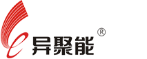 立坤鈦業(yè)